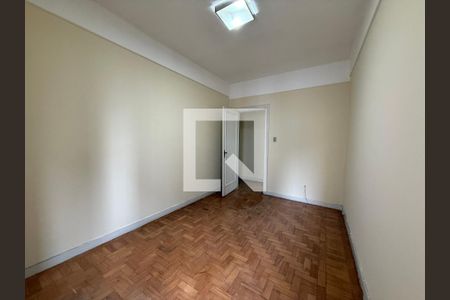 Quarto 1 de kitnet/studio à venda com 2 quartos, 67m² em Santa Ifigênia, São Paulo