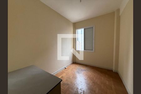 Quarto 2 de kitnet/studio à venda com 2 quartos, 67m² em Santa Ifigênia, São Paulo