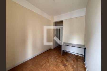 Quarto 2 de kitnet/studio à venda com 2 quartos, 67m² em Santa Ifigênia, São Paulo