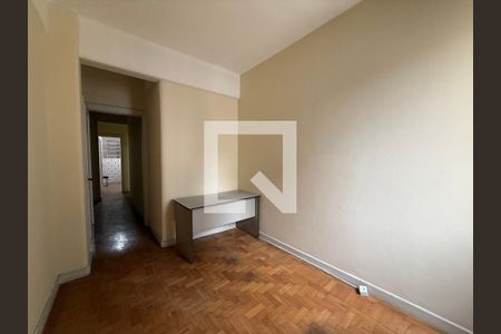 Quarto 2 de kitnet/studio à venda com 2 quartos, 67m² em Santa Ifigênia, São Paulo