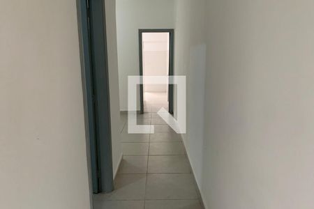 Apartamento para alugar com 1 quarto, 75m² em Paquetá, Santos
