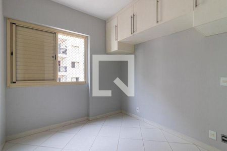 Apartamento para alugar com 2 quartos, 84m² em Alphaville, Santana de Parnaíba