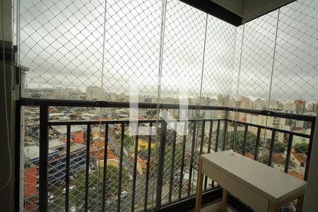 Apartamento à venda com 2 quartos, 45m² em Vila Joao Basso, São Bernardo do Campo