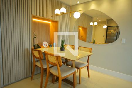 Apartamento à venda com 2 quartos, 45m² em Vila Joao Basso, São Bernardo do Campo