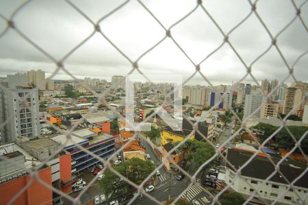 Apartamento à venda com 2 quartos, 45m² em Vila Joao Basso, São Bernardo do Campo