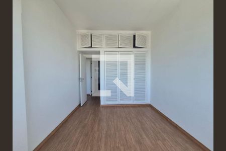 Apartamento para alugar com 3 quartos, 109m² em Botafogo, Rio de Janeiro