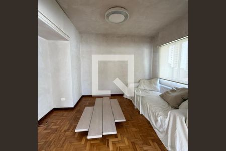 Apartamento para alugar com 2 quartos, 150m² em Jardim Paulista, São Paulo