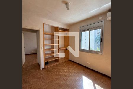 Apartamento para alugar com 2 quartos, 150m² em Jardim Paulista, São Paulo