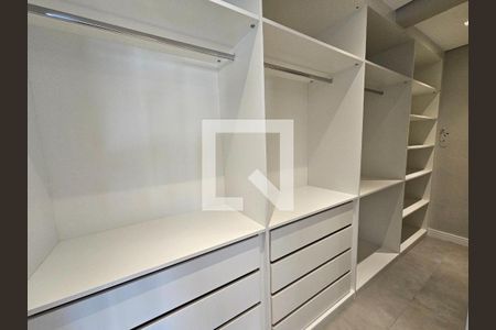 Apartamento para alugar com 3 quartos, 87m² em Tamboré, Barueri