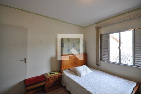 Quarto 2 de casa à venda com 2 quartos, 140m² em Tremembé, São Paulo