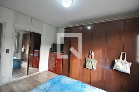 Quarto 1 de casa à venda com 2 quartos, 140m² em Tremembé, São Paulo