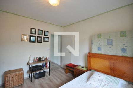 Quarto 2 de casa à venda com 2 quartos, 140m² em Tremembé, São Paulo