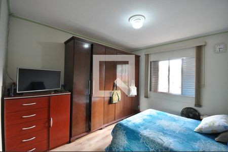Quarto 1 de casa à venda com 2 quartos, 140m² em Tremembé, São Paulo