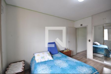 Quarto 1 de casa à venda com 2 quartos, 140m² em Tremembé, São Paulo