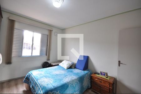 Quarto 1 de casa à venda com 2 quartos, 140m² em Tremembé, São Paulo