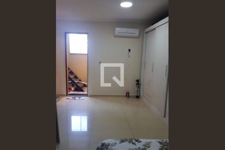 Casa para alugar com 3 quartos, 114m² em Rocha Miranda, Rio de Janeiro
