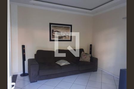 Casa para alugar com 3 quartos, 114m² em Rocha Miranda, Rio de Janeiro