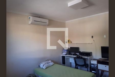 Casa à venda com 3 quartos, 114m² em Rocha Miranda, Rio de Janeiro