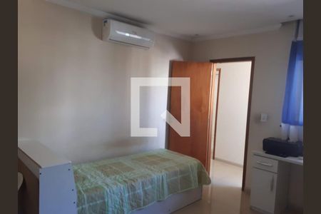 Casa para alugar com 3 quartos, 114m² em Rocha Miranda, Rio de Janeiro