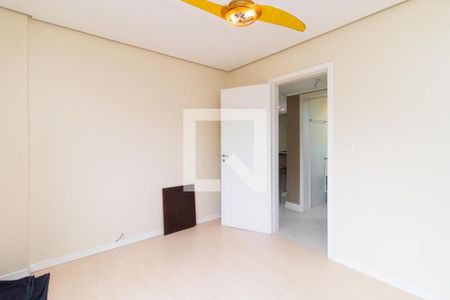 Quarto 1 de apartamento à venda com 2 quartos, 72m² em Nonoai, Porto Alegre