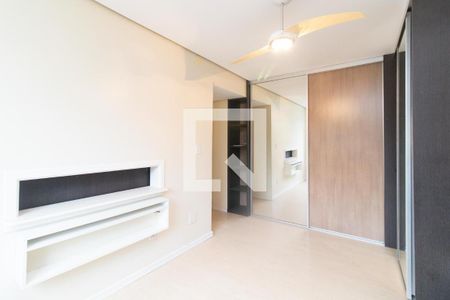 Quarto 2 de apartamento à venda com 2 quartos, 72m² em Nonoai, Porto Alegre