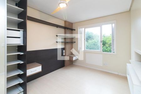 Quarto 2 de apartamento à venda com 2 quartos, 72m² em Nonoai, Porto Alegre