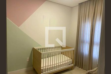 Foto 11 de apartamento à venda com 2 quartos, 58m² em Vila Itapura, Campinas