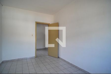 Quarto 1 de apartamento para alugar com 2 quartos, 75m² em Primor, Sapucaia do Sul