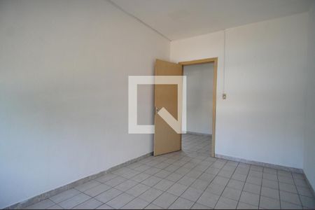 Quarto 2 de apartamento para alugar com 2 quartos, 75m² em Primor, Sapucaia do Sul