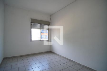 Quarto 2 de apartamento para alugar com 2 quartos, 75m² em Primor, Sapucaia do Sul