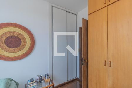 Apartamento à venda com 3 quartos, 190m² em Ipiranga, Belo Horizonte