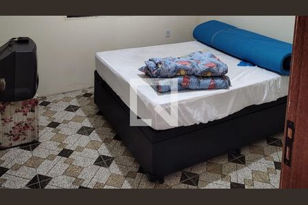 Casa para alugar com 2 quartos, 200m² em Vila Colonial, Cabo Frio