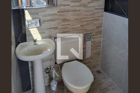 Casa para alugar com 2 quartos, 200m² em Vila Colonial, Cabo Frio