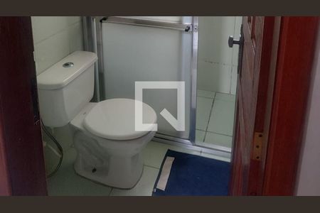 Casa para alugar com 2 quartos, 200m² em Vila Colonial, Cabo Frio