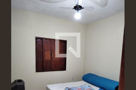 Casa para alugar com 2 quartos, 200m² em Vila Colonial, Cabo Frio