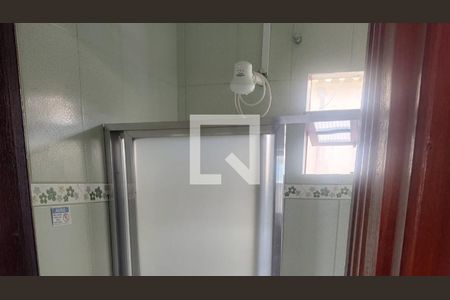 Casa para alugar com 2 quartos, 200m² em Vila Colonial, Cabo Frio