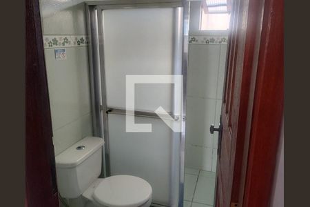 Casa para alugar com 2 quartos, 200m² em Vila Colonial, Cabo Frio