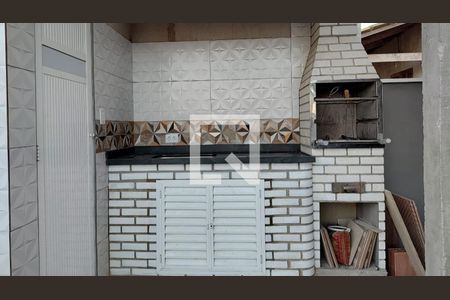 Casa para alugar com 2 quartos, 200m² em Vila Colonial, Cabo Frio