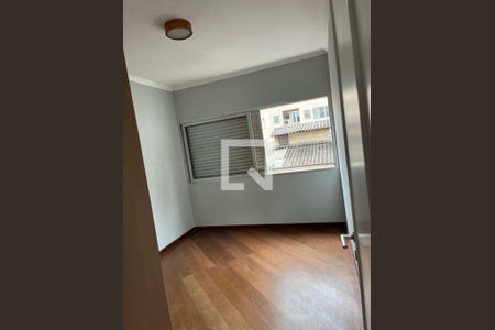Quarto 3 de apartamento para alugar com 3 quartos, 83m² em Itaim Bibi, São Paulo