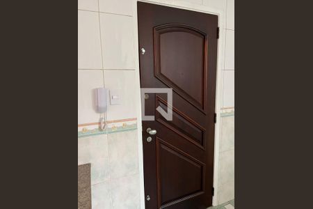 Cozinha de apartamento para alugar com 3 quartos, 83m² em Itaim Bibi, São Paulo