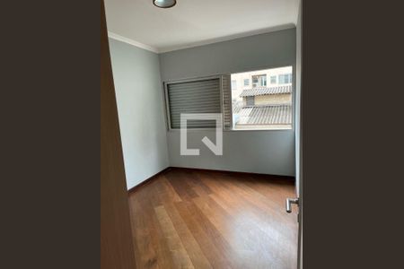 Quarto 3 de apartamento para alugar com 3 quartos, 83m² em Itaim Bibi, São Paulo