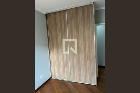 Quarto 1 de apartamento para alugar com 3 quartos, 83m² em Itaim Bibi, São Paulo