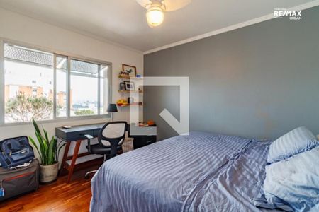 Foto 11 de apartamento à venda com 2 quartos, 100m² em Vila Mariana, São Paulo