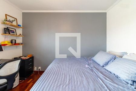 Foto 12 de apartamento à venda com 2 quartos, 100m² em Vila Mariana, São Paulo