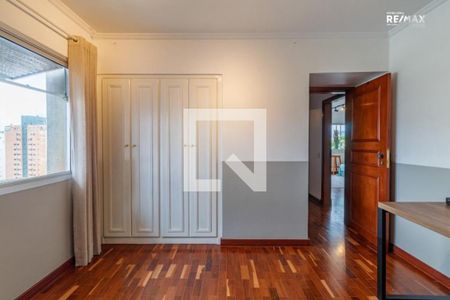 Foto 07 de apartamento à venda com 2 quartos, 100m² em Vila Mariana, São Paulo