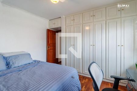 Foto 13 de apartamento à venda com 2 quartos, 100m² em Vila Mariana, São Paulo