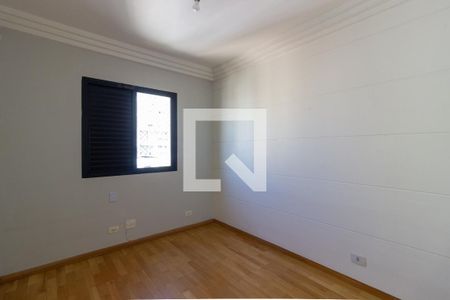 Quarto de apartamento à venda com 3 quartos, 90m² em Vila Madalena, São Paulo