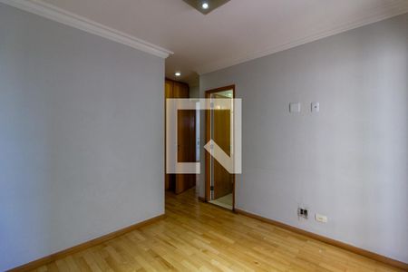 Suíte 1 de apartamento à venda com 3 quartos, 90m² em Vila Madalena, São Paulo