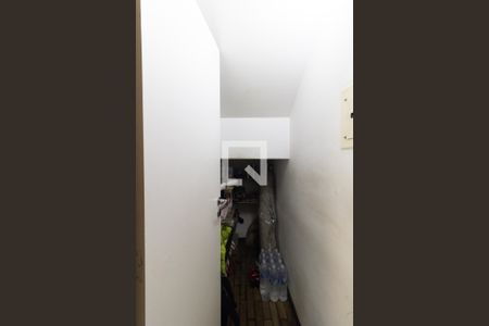 Dispensa de casa à venda com 3 quartos, 179m² em Vila Vera, São Paulo