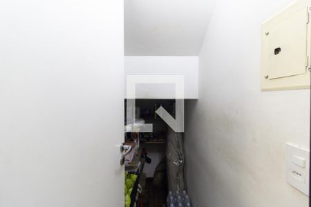 Dispensa de casa à venda com 3 quartos, 179m² em Vila Vera, São Paulo